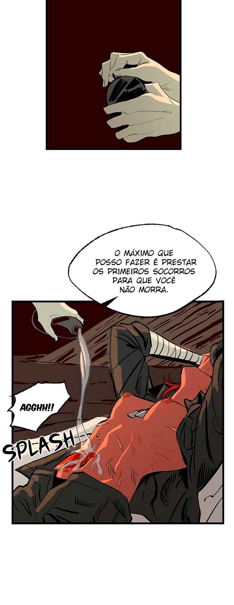 Chapter 4 - Page 23