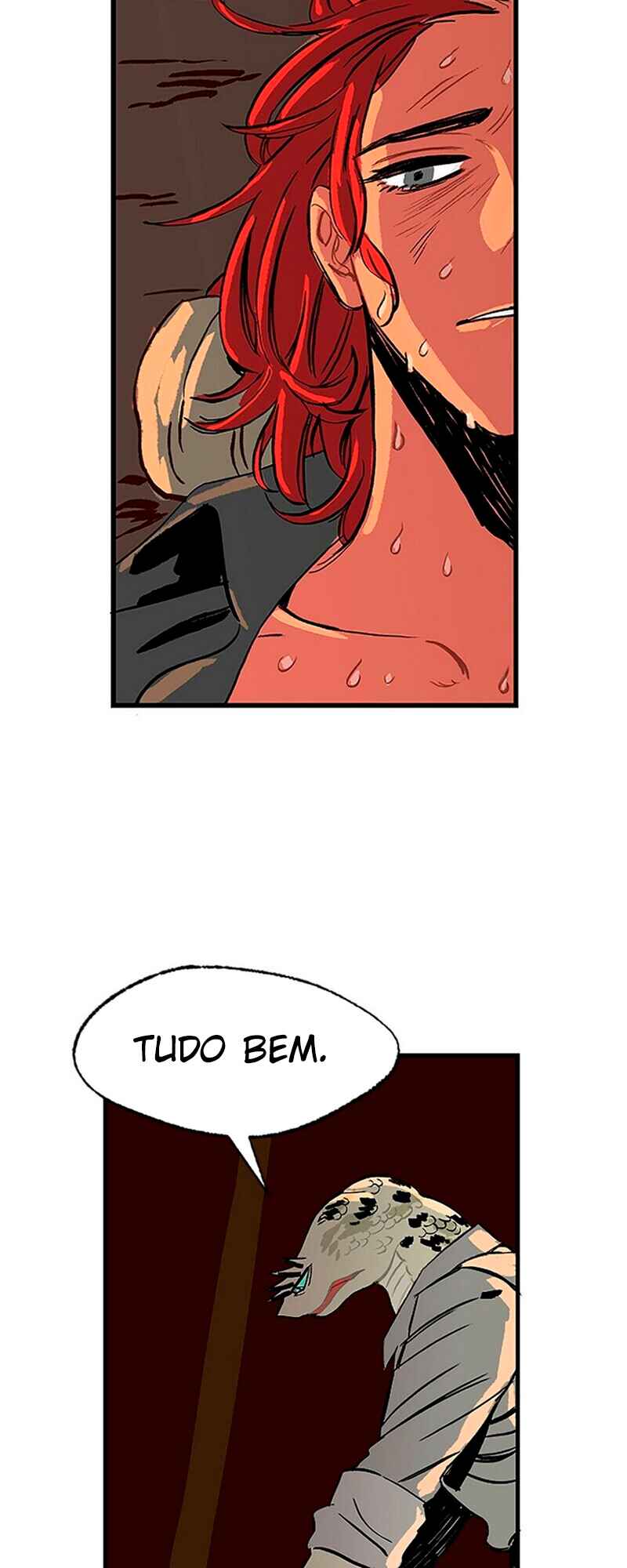 Chapter 4 - Page 27