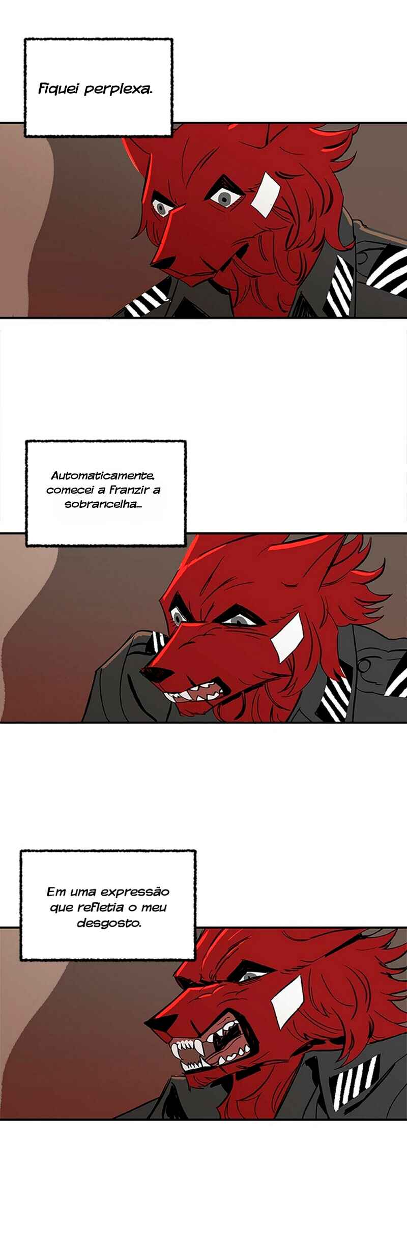 Chapter 4 - Page 3