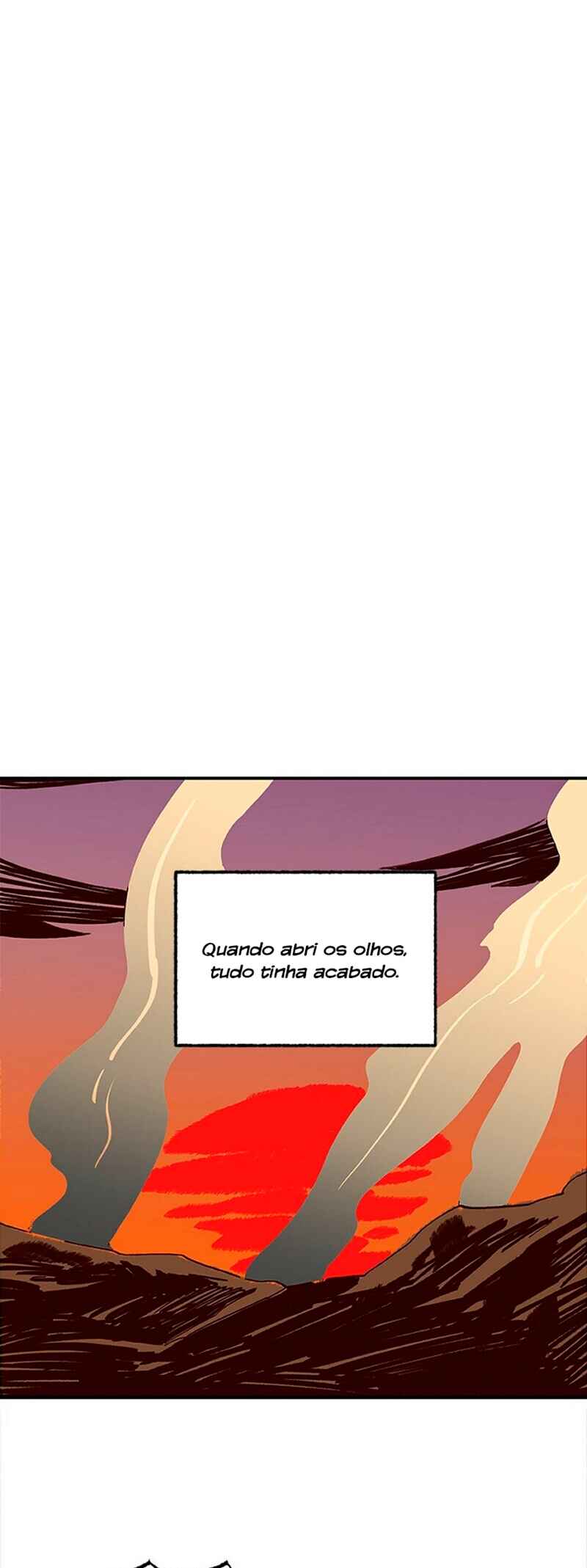 Chapter 4 - Page 30
