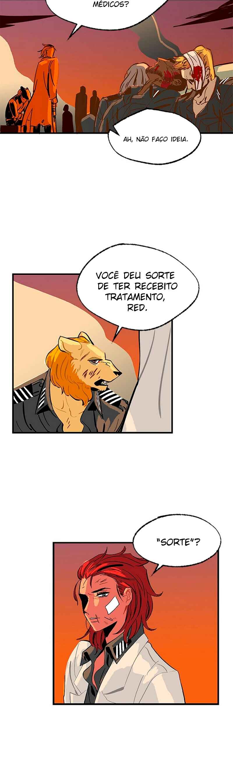 Chapter 4 - Page 36