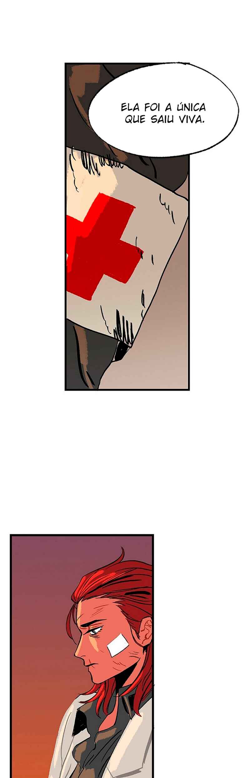 Chapter 4 - Page 38