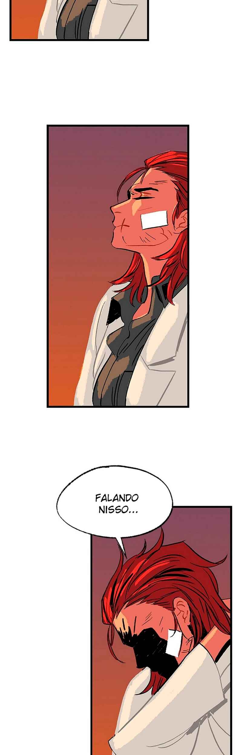 Chapter 4 - Page 39