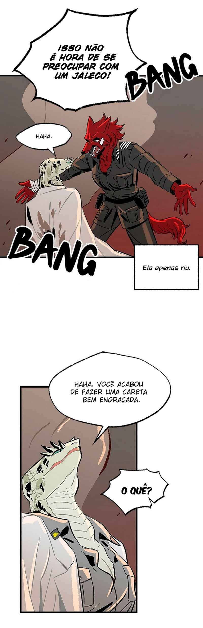 Chapter 4 - Page 4