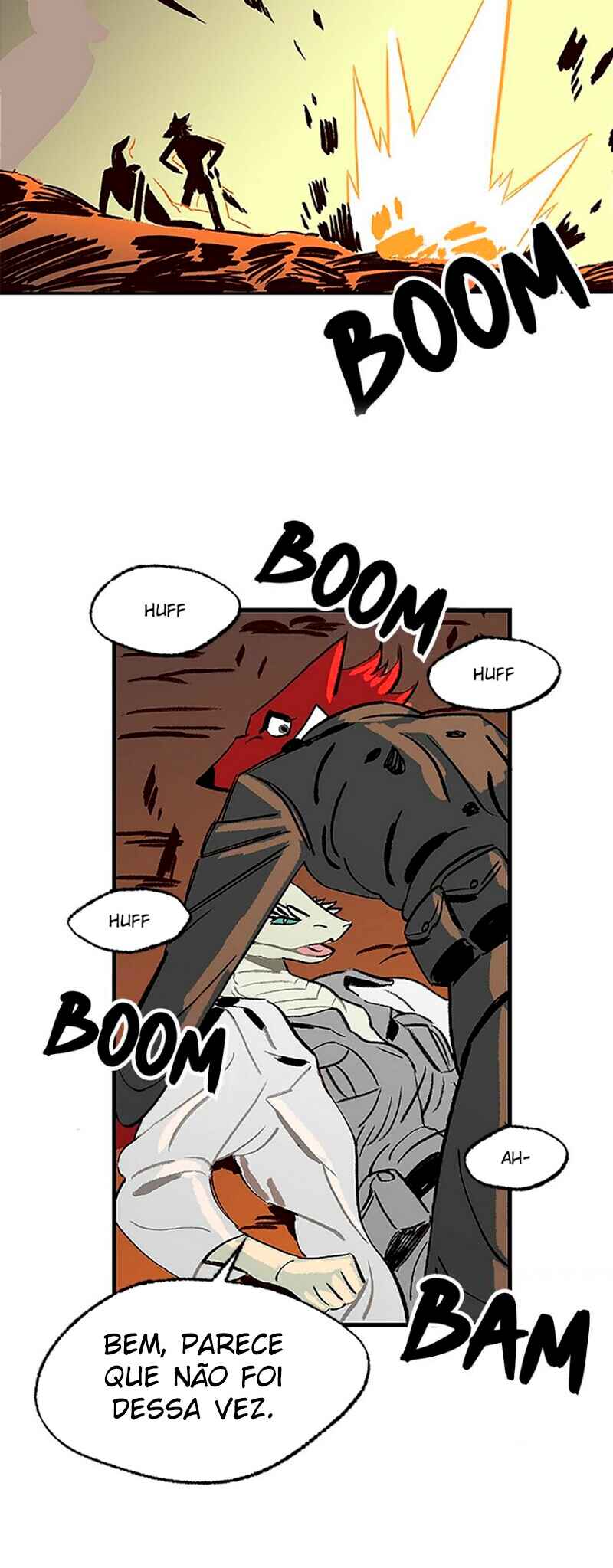 Chapter 4 - Page 6