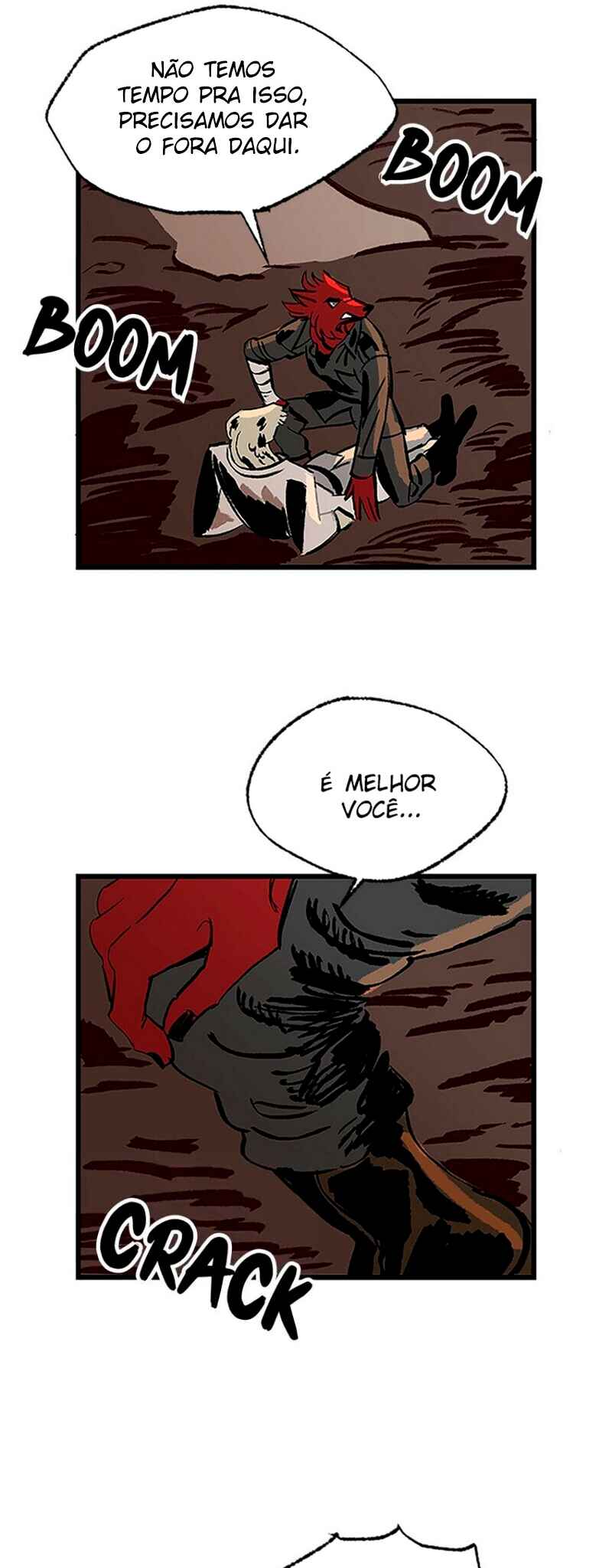 Chapter 4 - Page 7