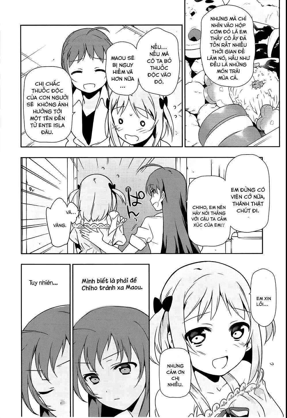 Chapter 16 - Page 4