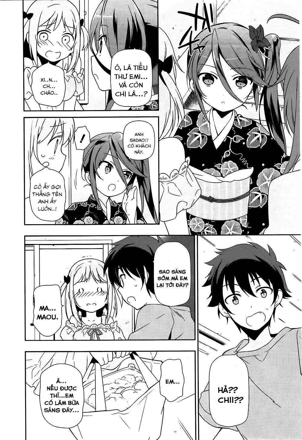 Chapter 16 - Page 6