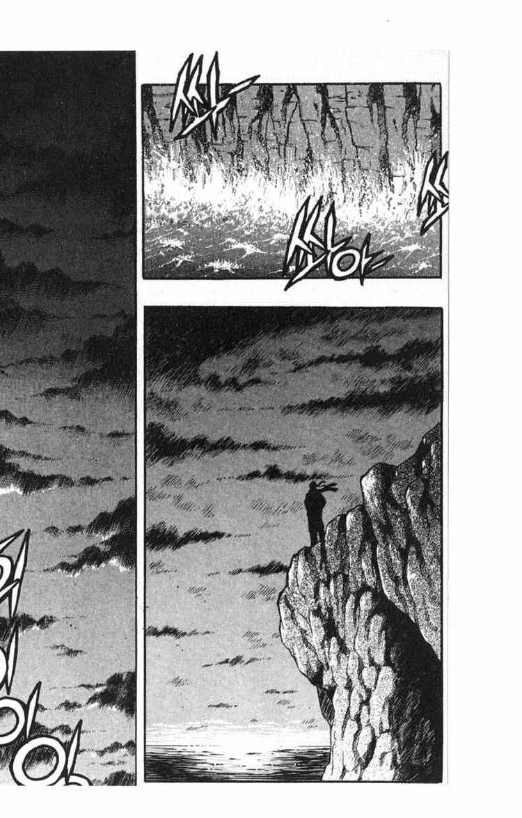 Chapter 56 - Page 40