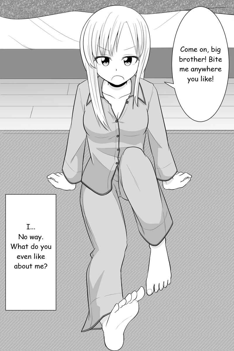 Chapter 10 - Page 2