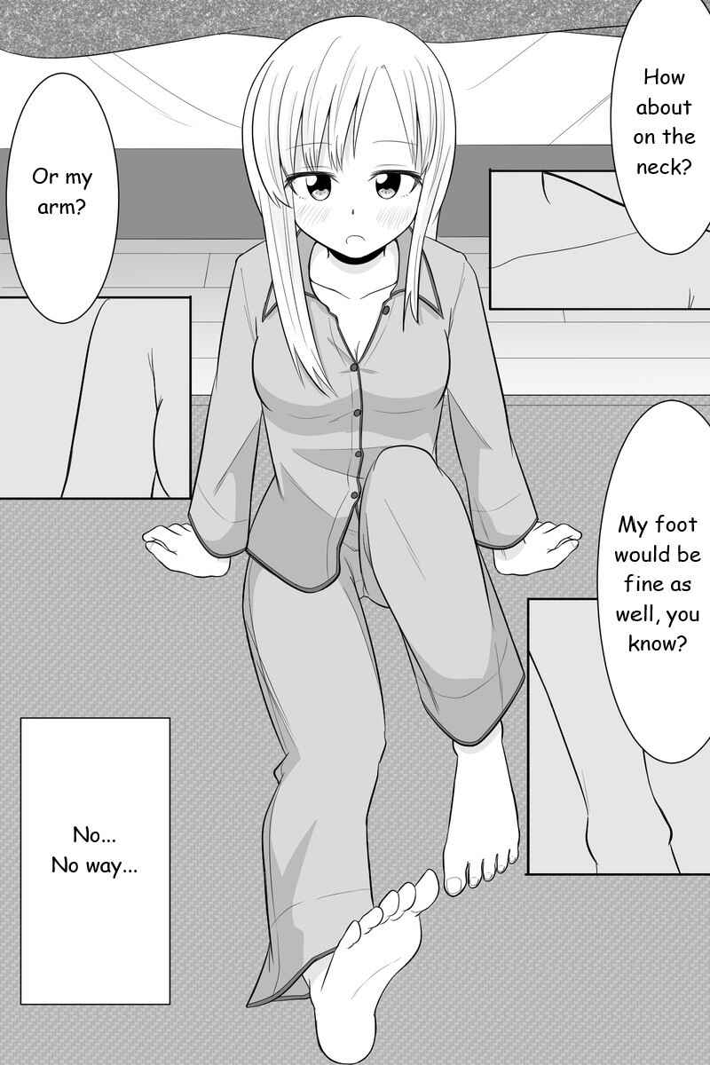 Chapter 10 - Page 3