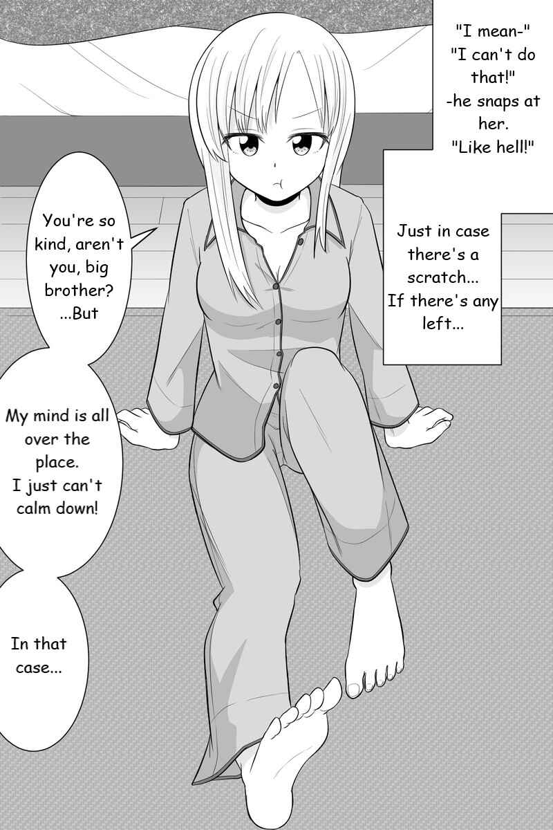 Chapter 10 - Page 4