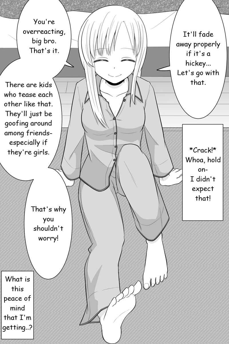 Chapter 10 - Page 5