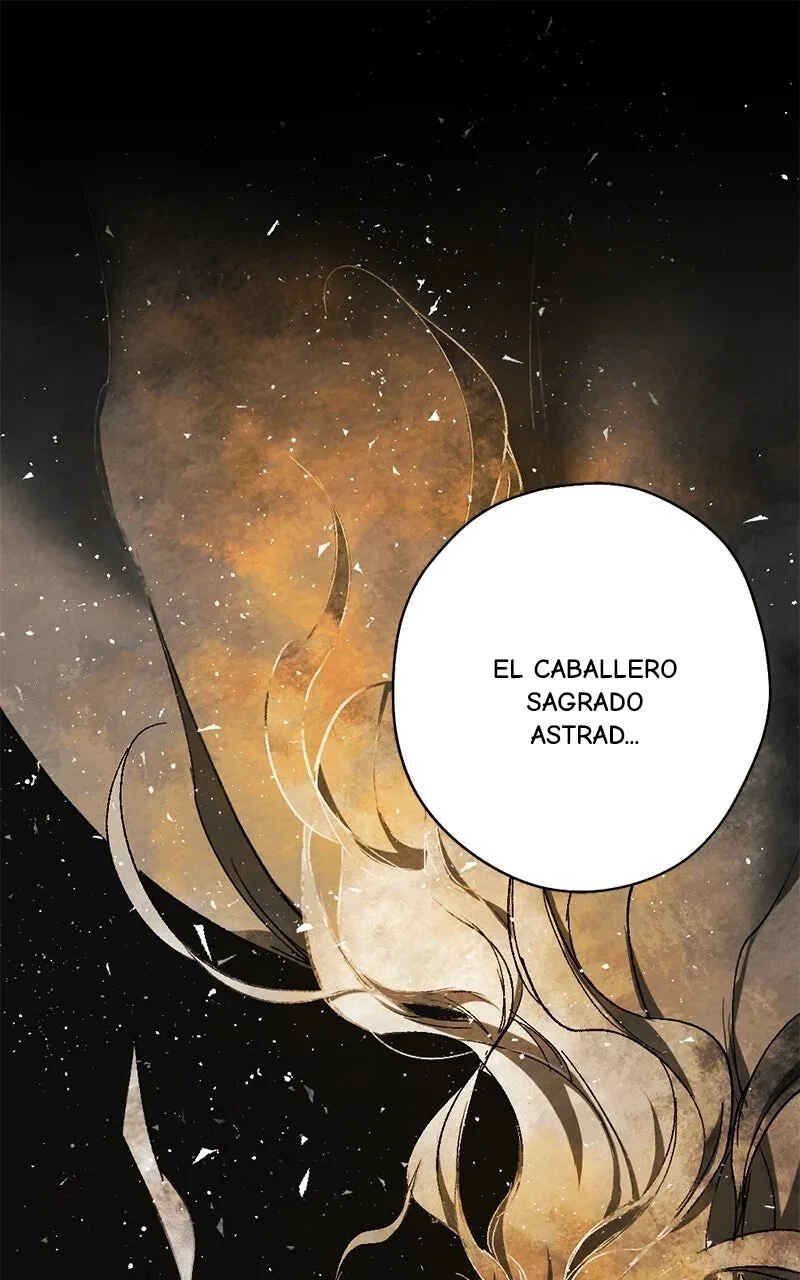 Chapter 35 - Page 1