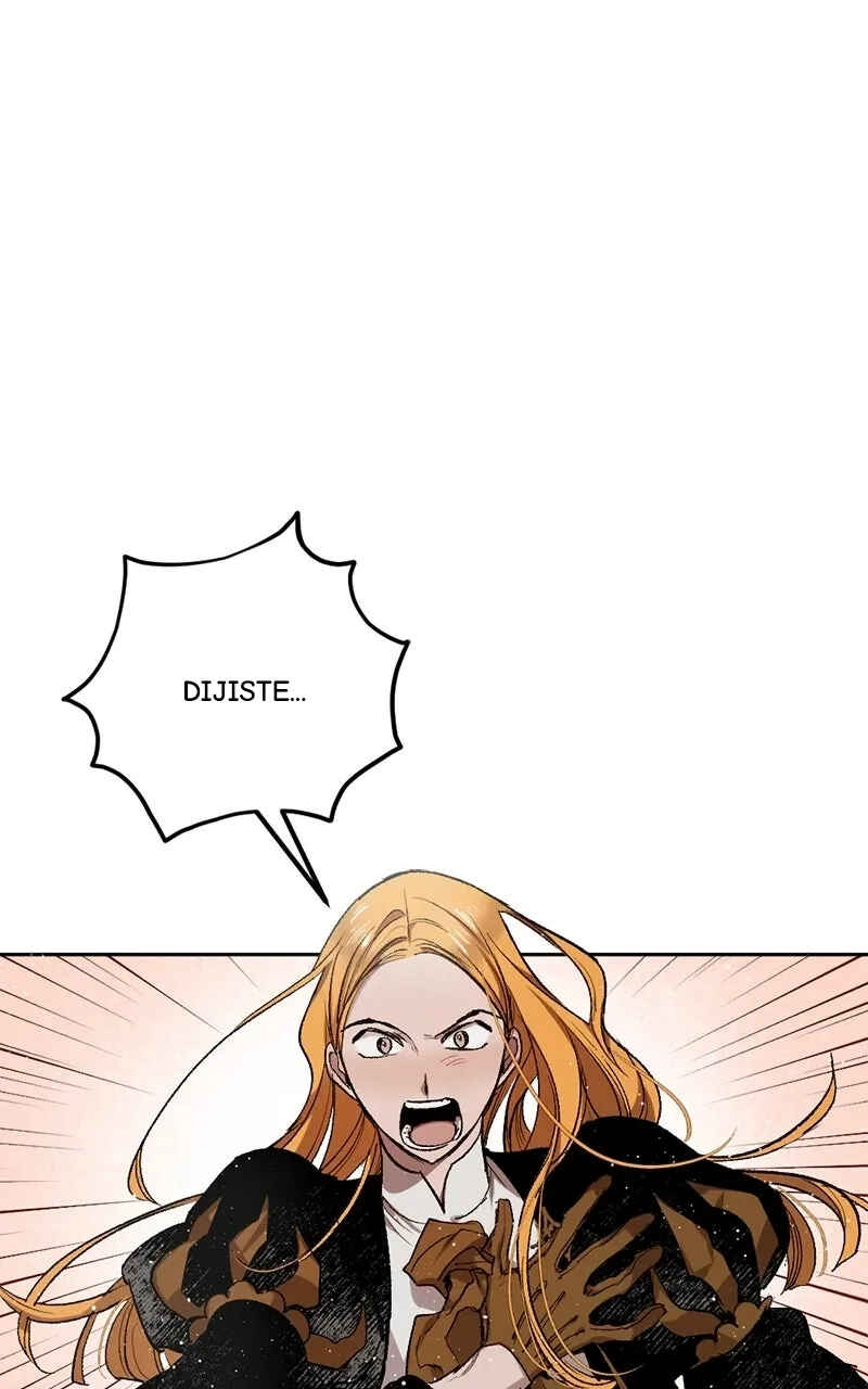 Chapter 35 - Page 10