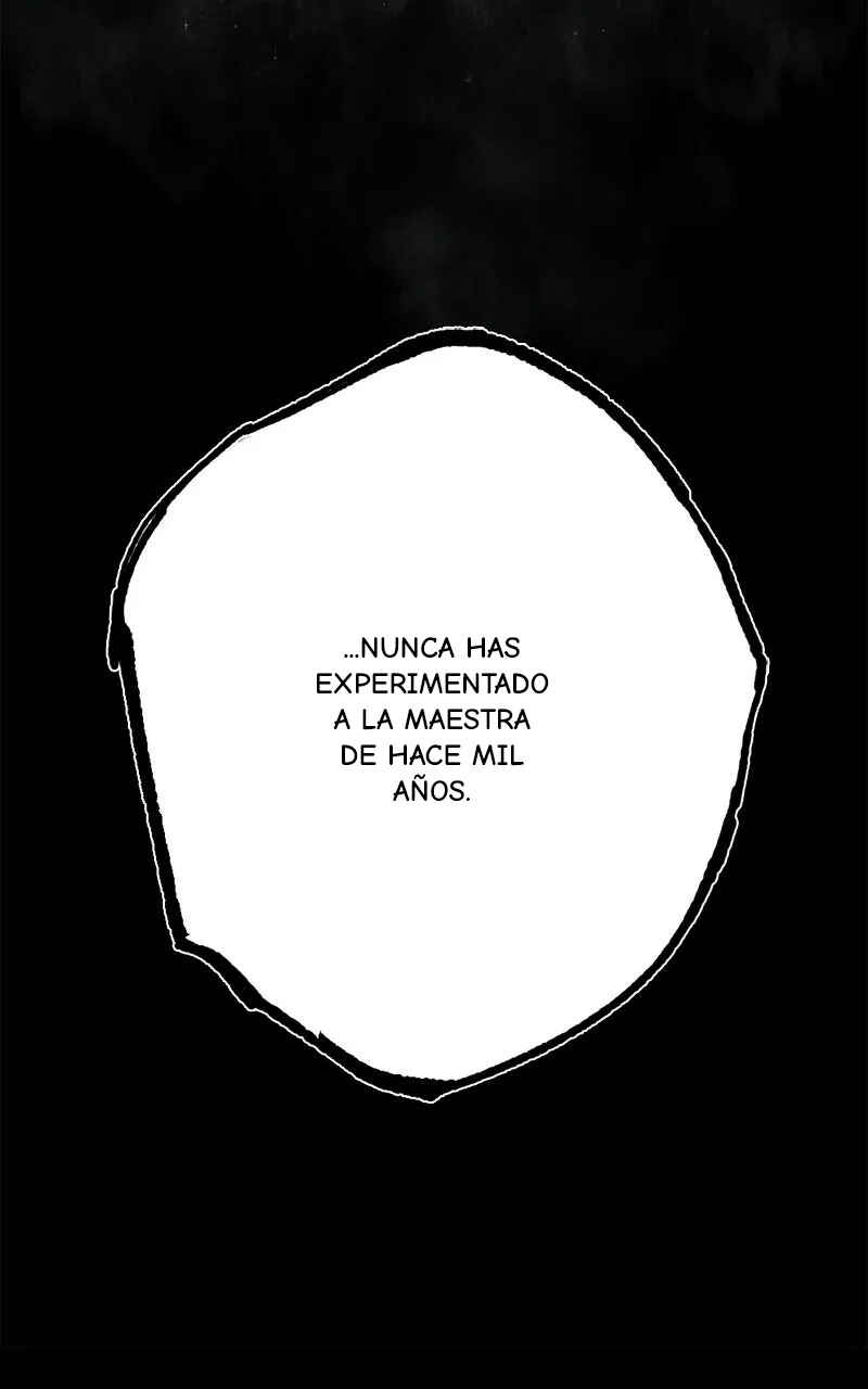 Chapter 35 - Page 106