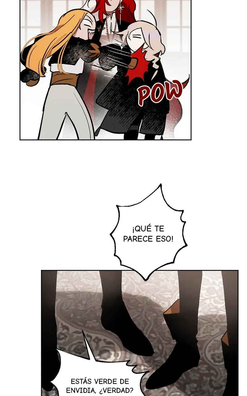 Chapter 35 - Page 12