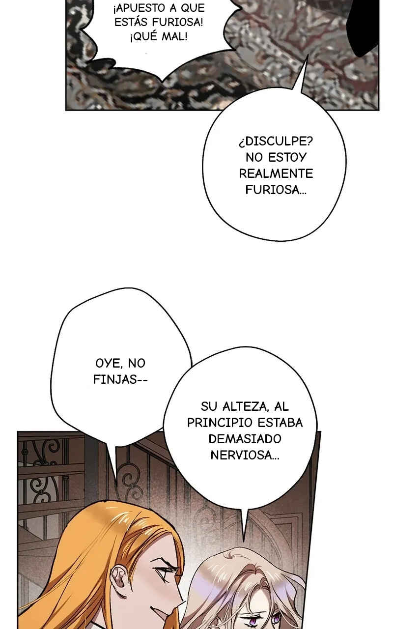 Chapter 35 - Page 13