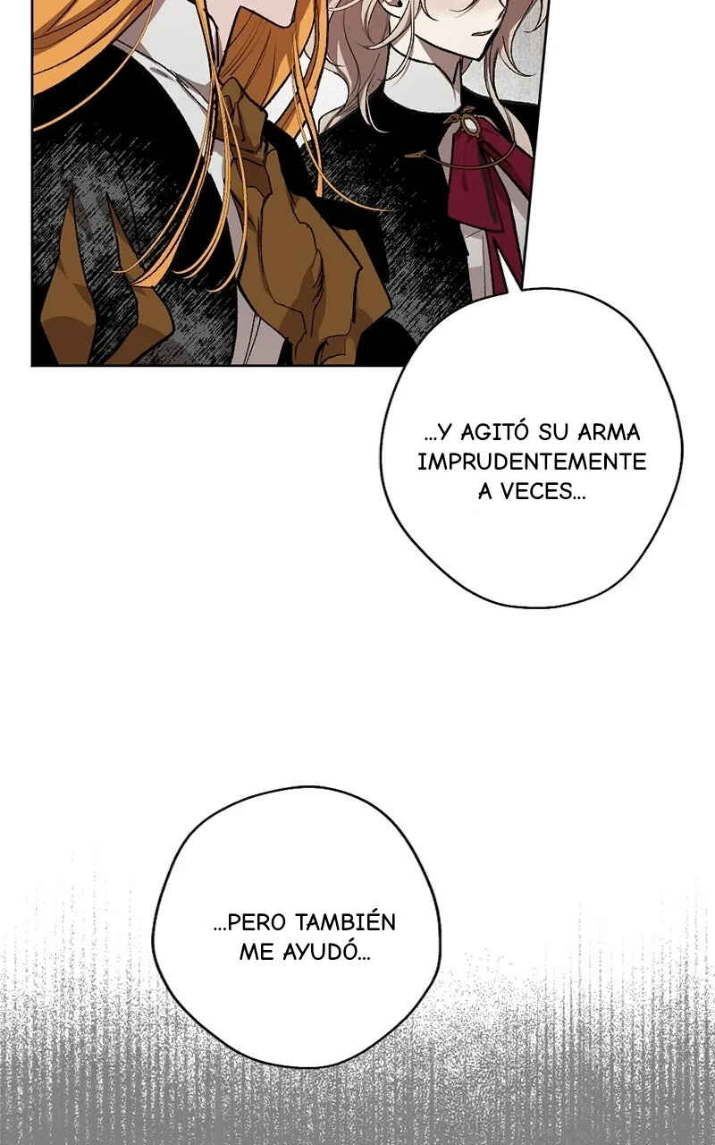 Chapter 35 - Page 14