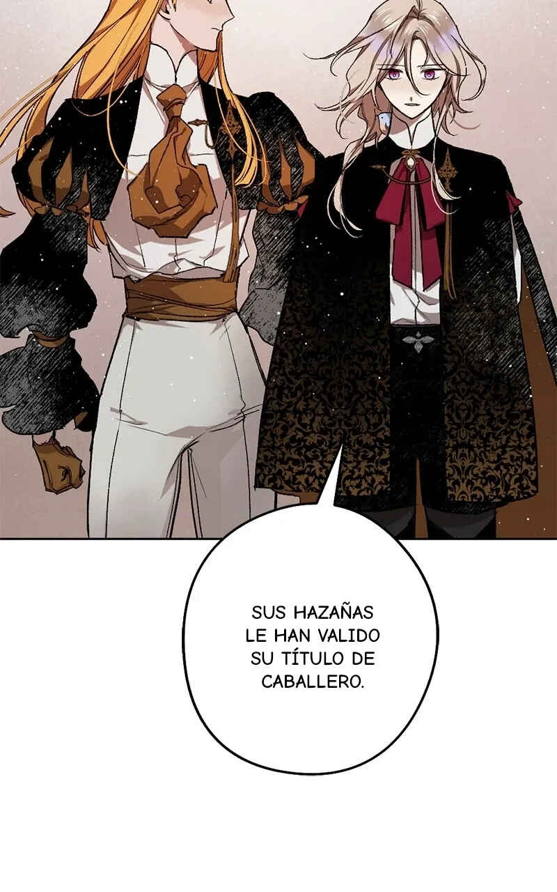 Chapter 35 - Page 17