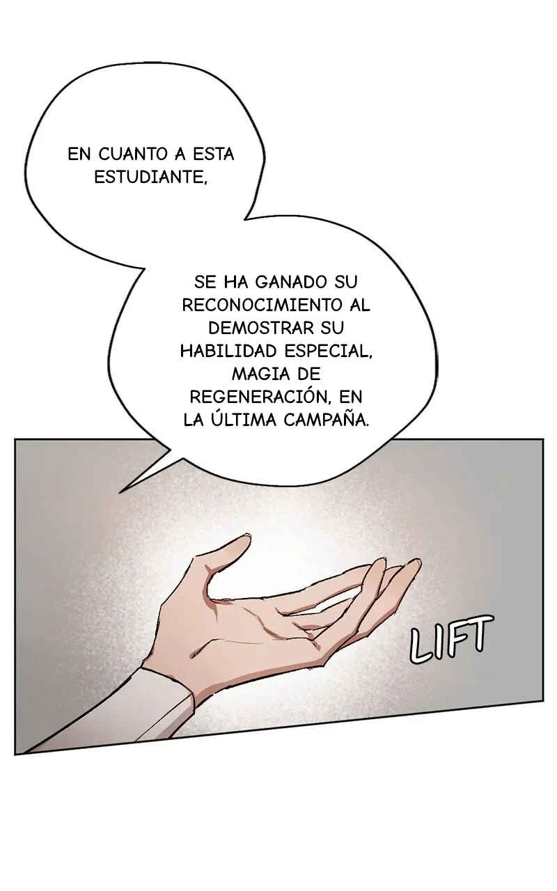 Chapter 35 - Page 22