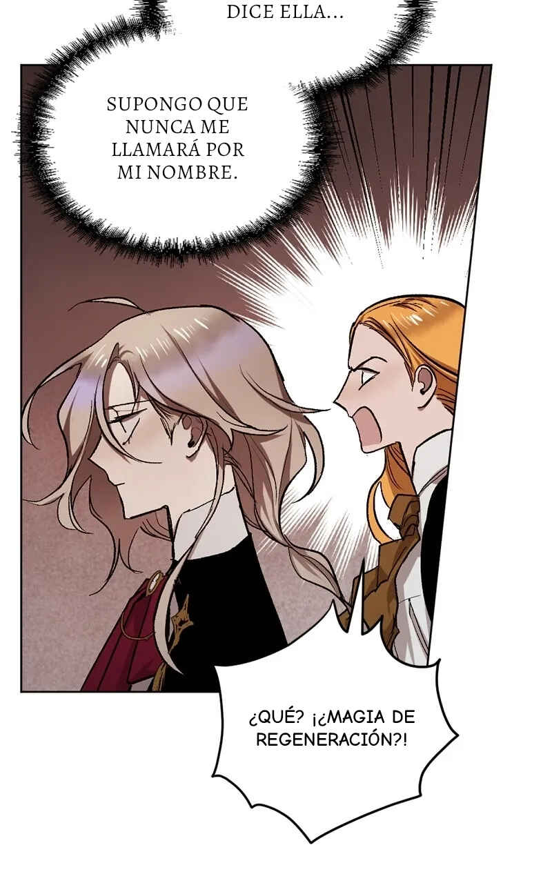 Chapter 35 - Page 25