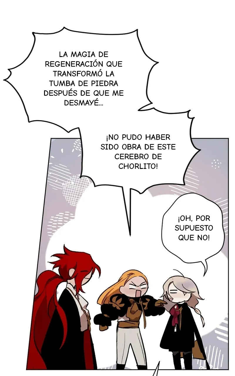 Chapter 35 - Page 26