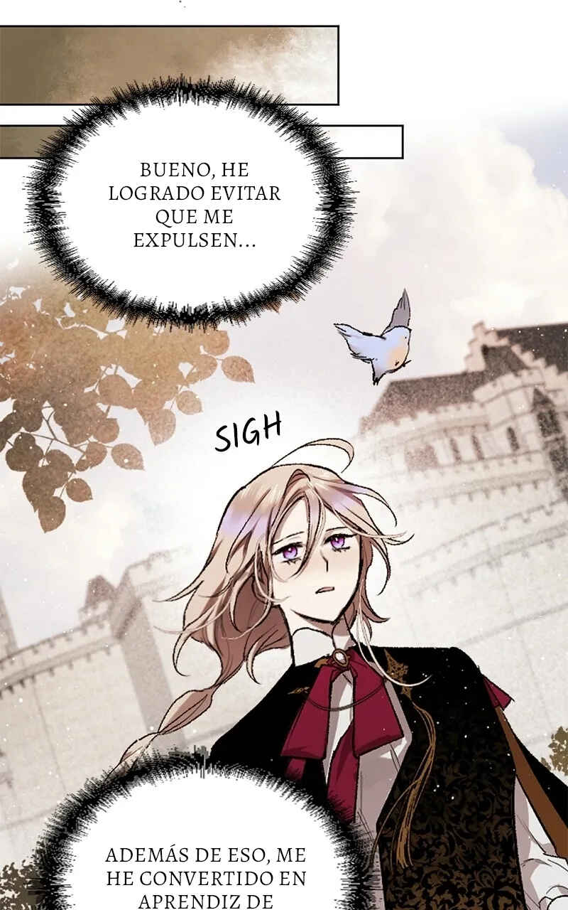 Chapter 35 - Page 28