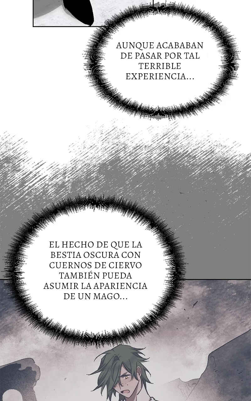 Chapter 35 - Page 30