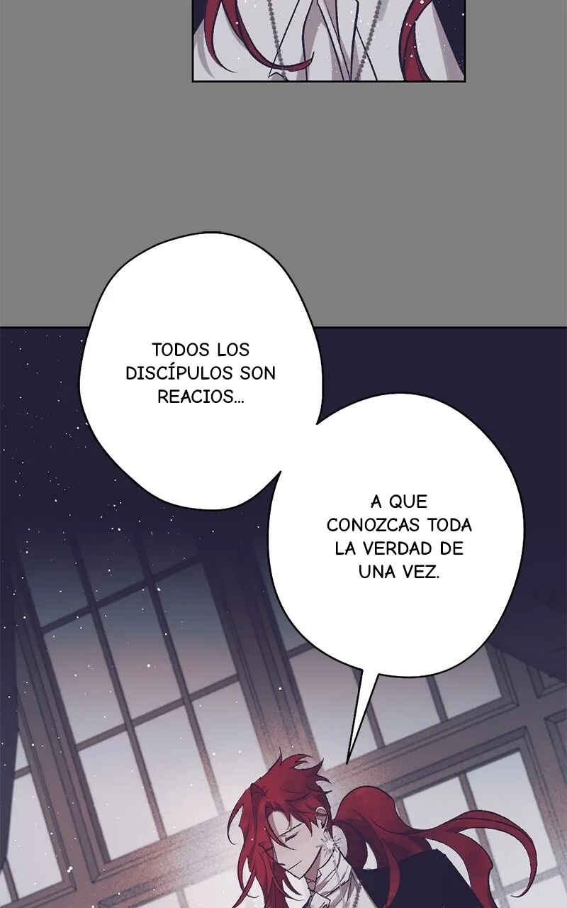 Chapter 35 - Page 42