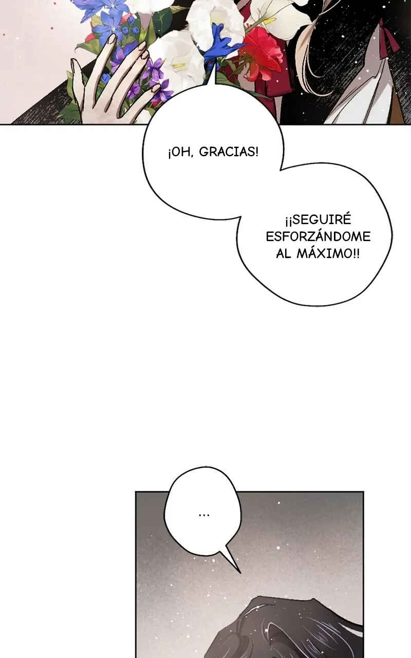 Chapter 35 - Page 52