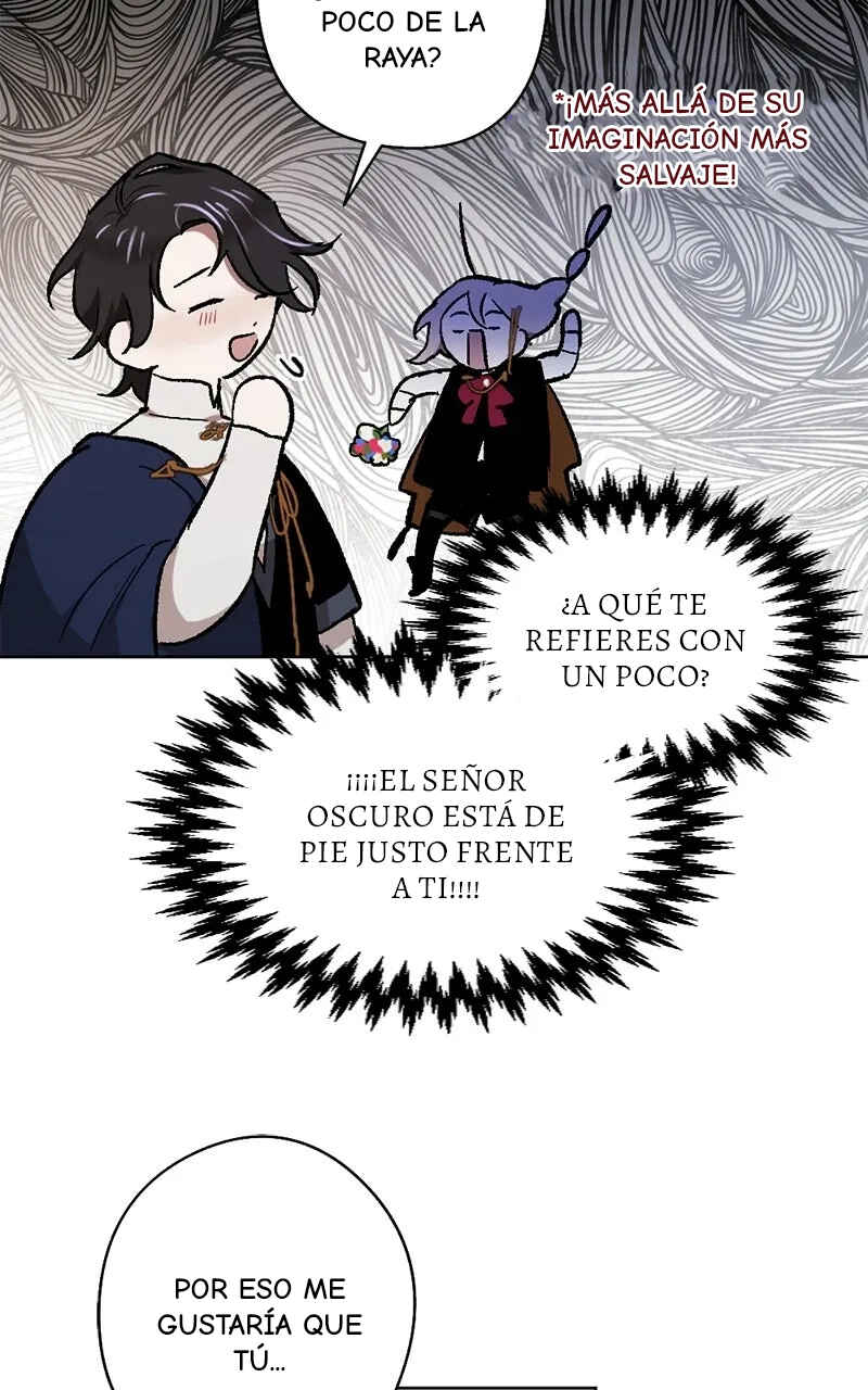 Chapter 35 - Page 62
