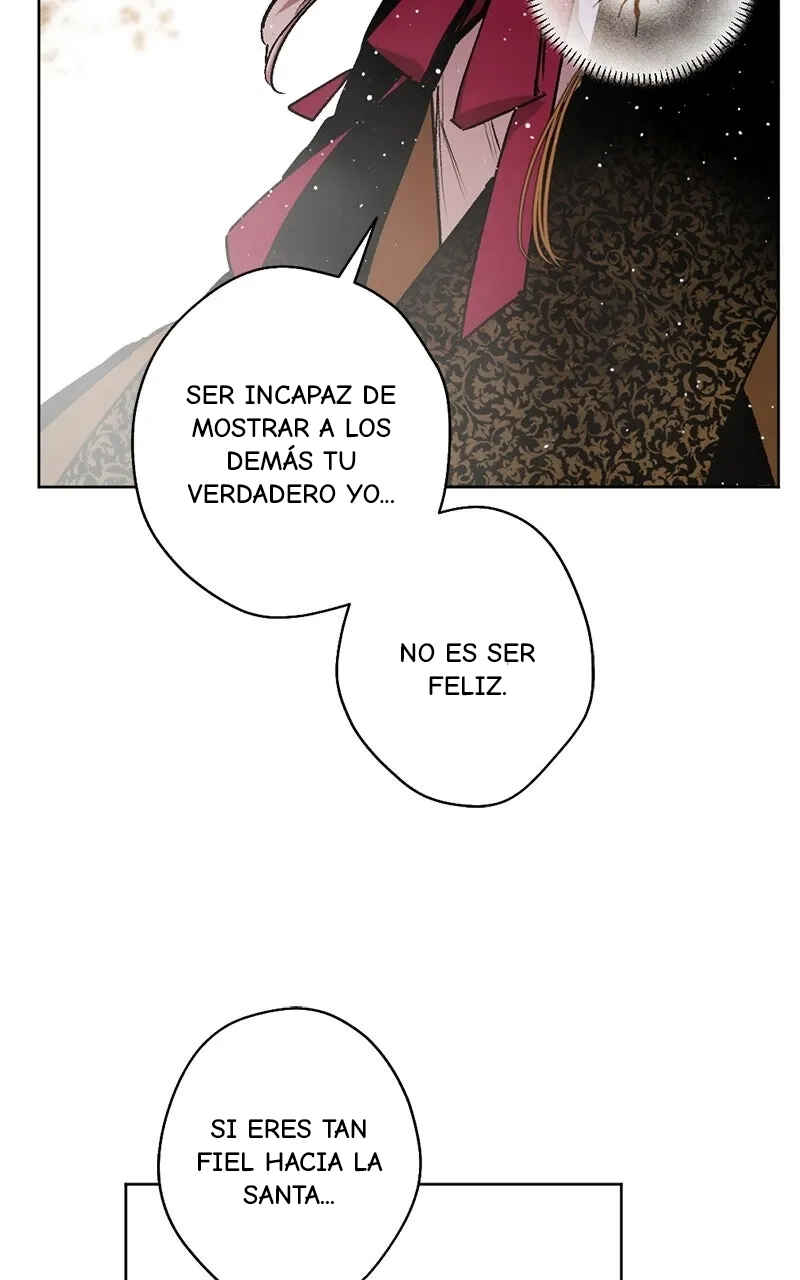 Chapter 35 - Page 74