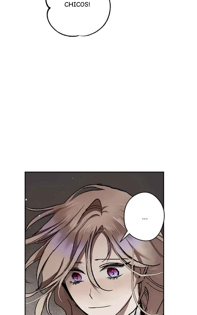 Chapter 35 - Page 86