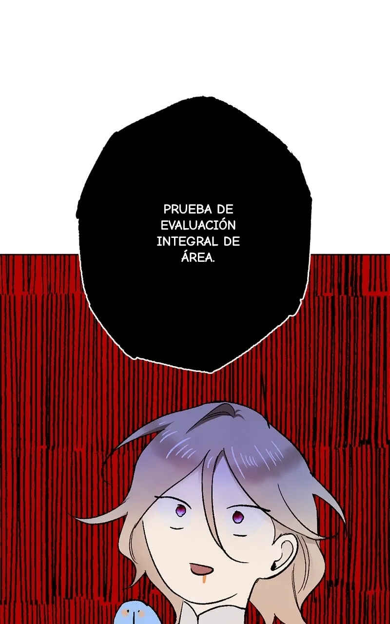 Chapter 35 - Page 92