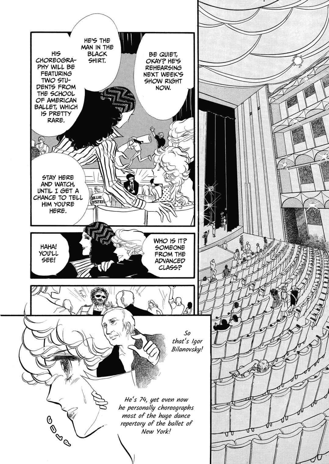 Chapter 59 - Page 10