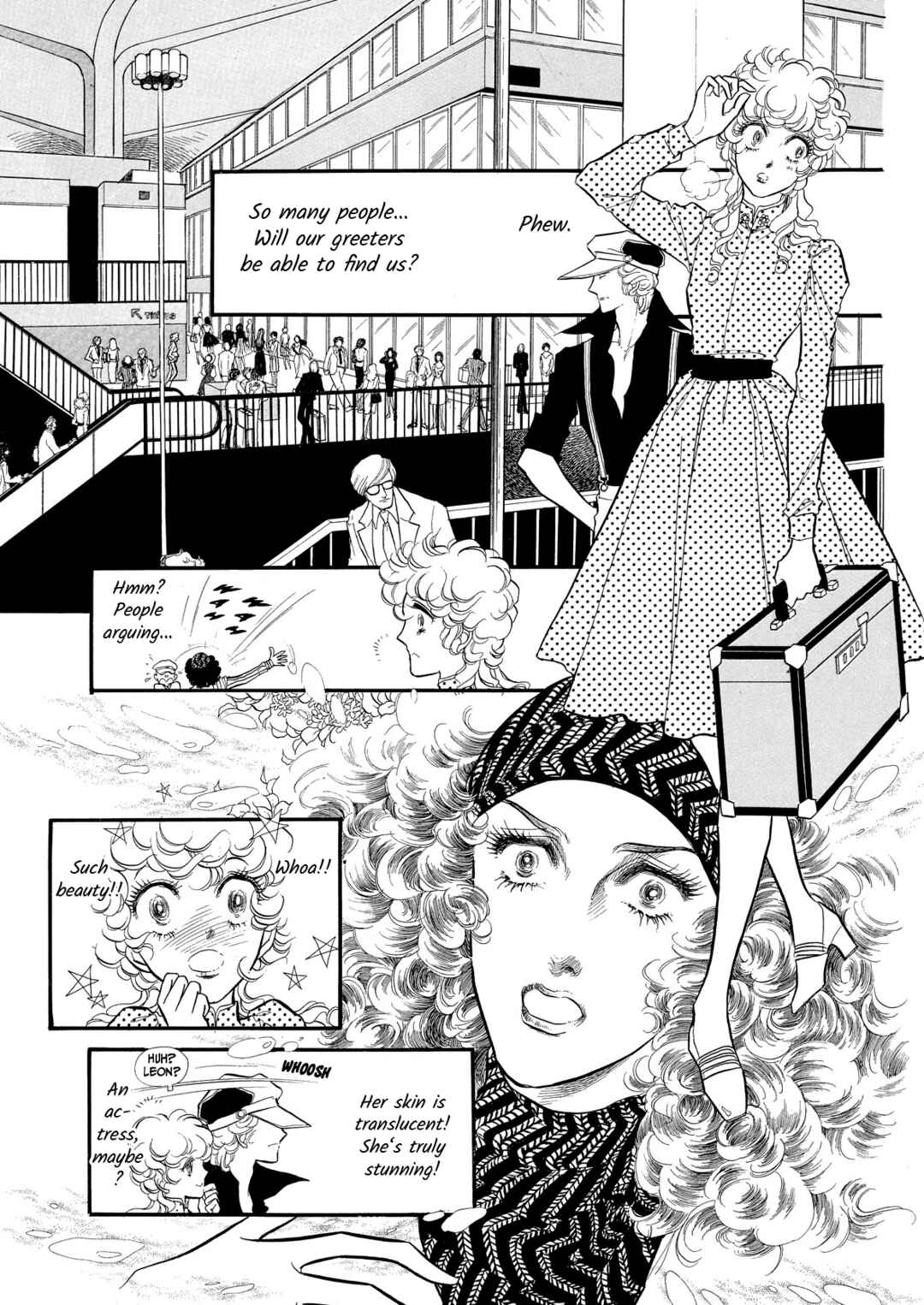 Chapter 59 - Page 2