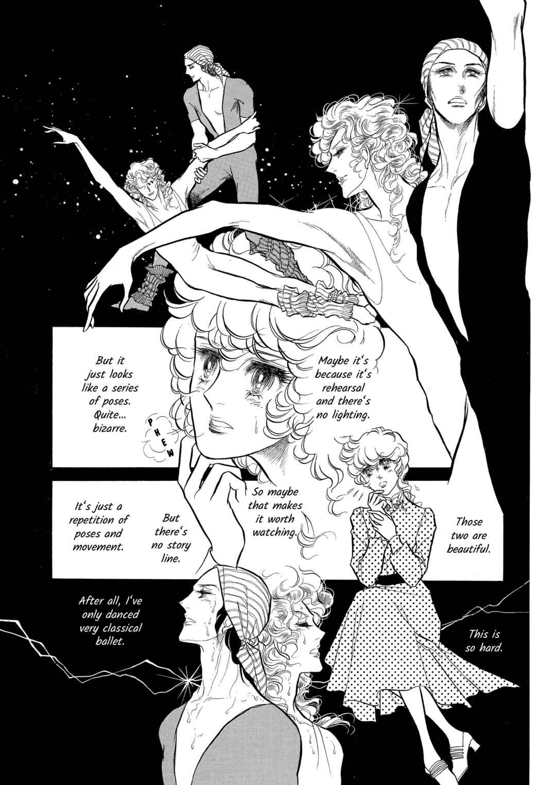 Chapter 59 - Page 23