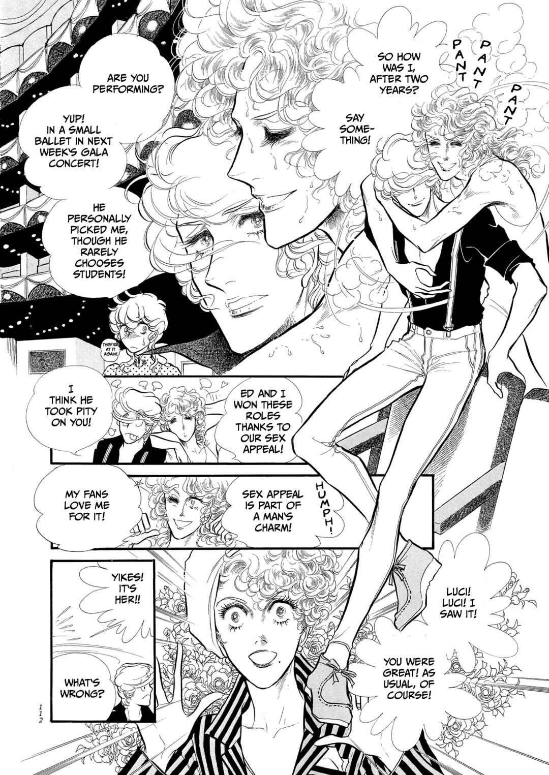 Chapter 59 - Page 28