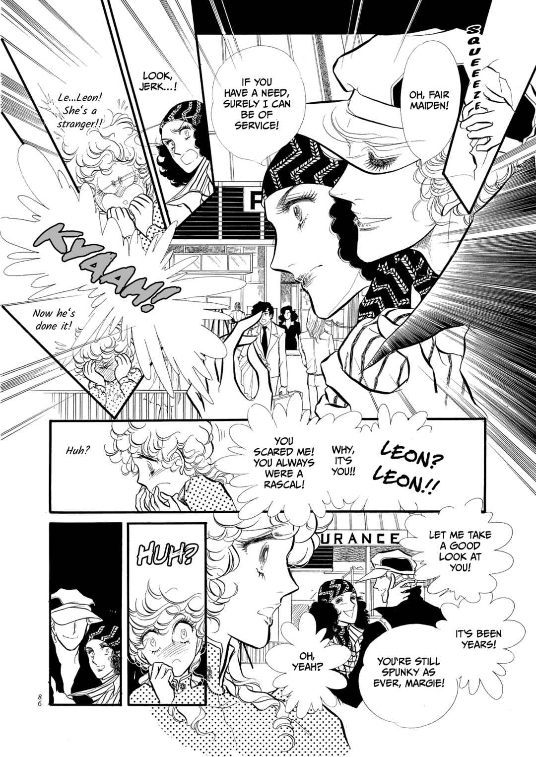 Chapter 59 - Page 3