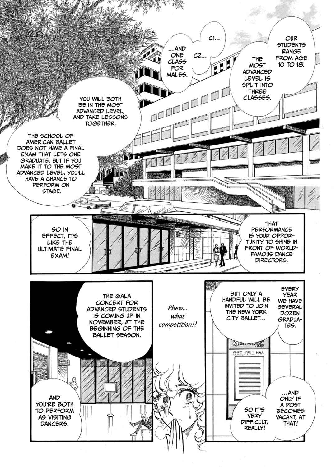 Chapter 59 - Page 31