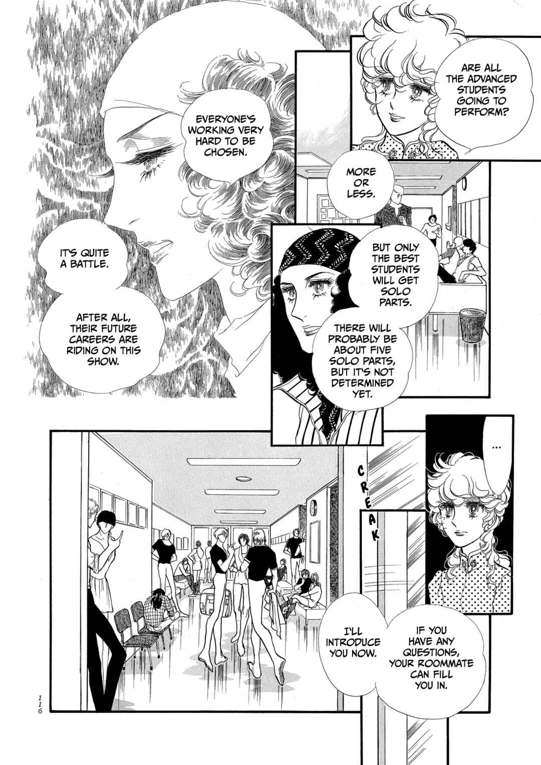 Chapter 59 - Page 32