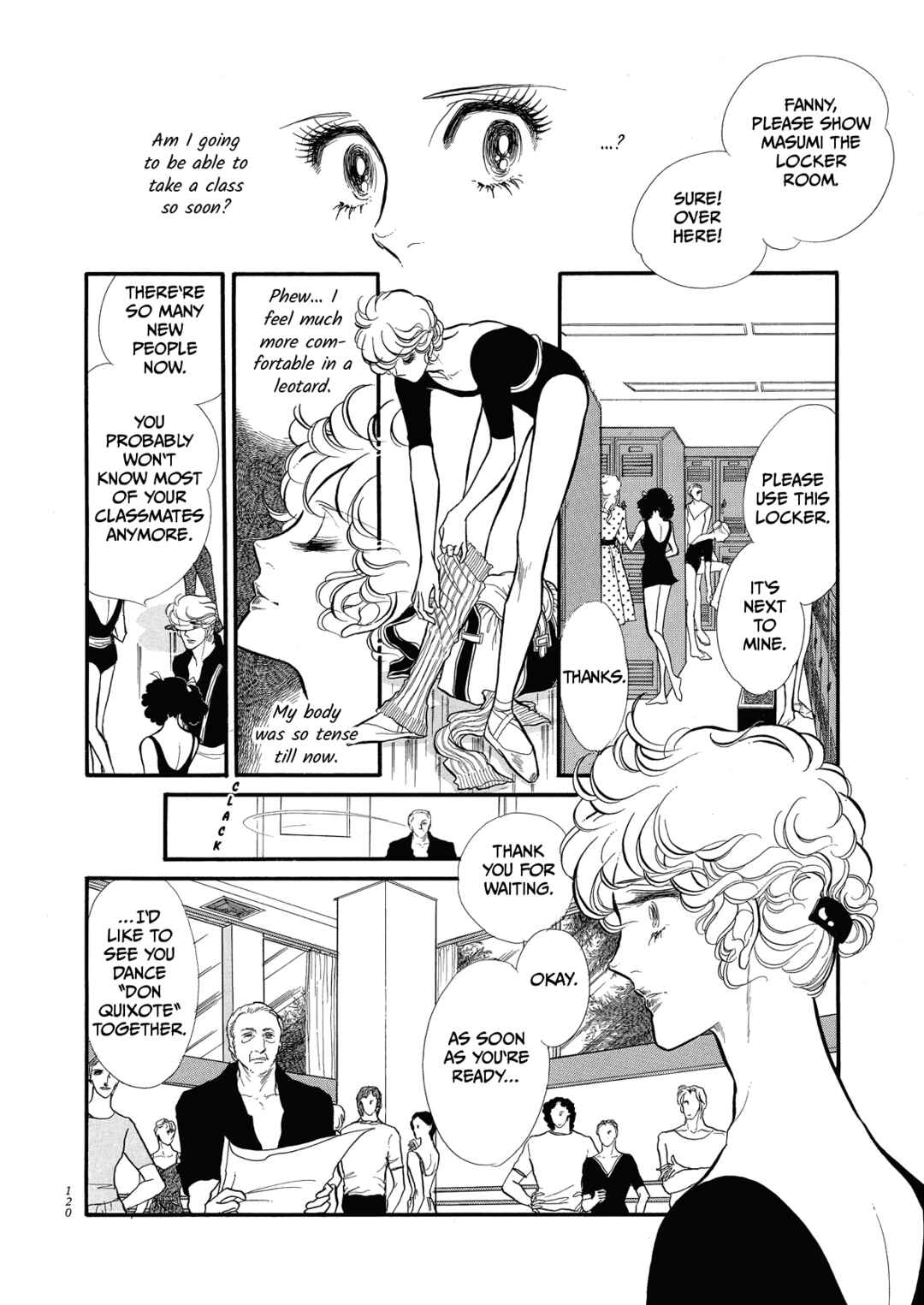 Chapter 59 - Page 36