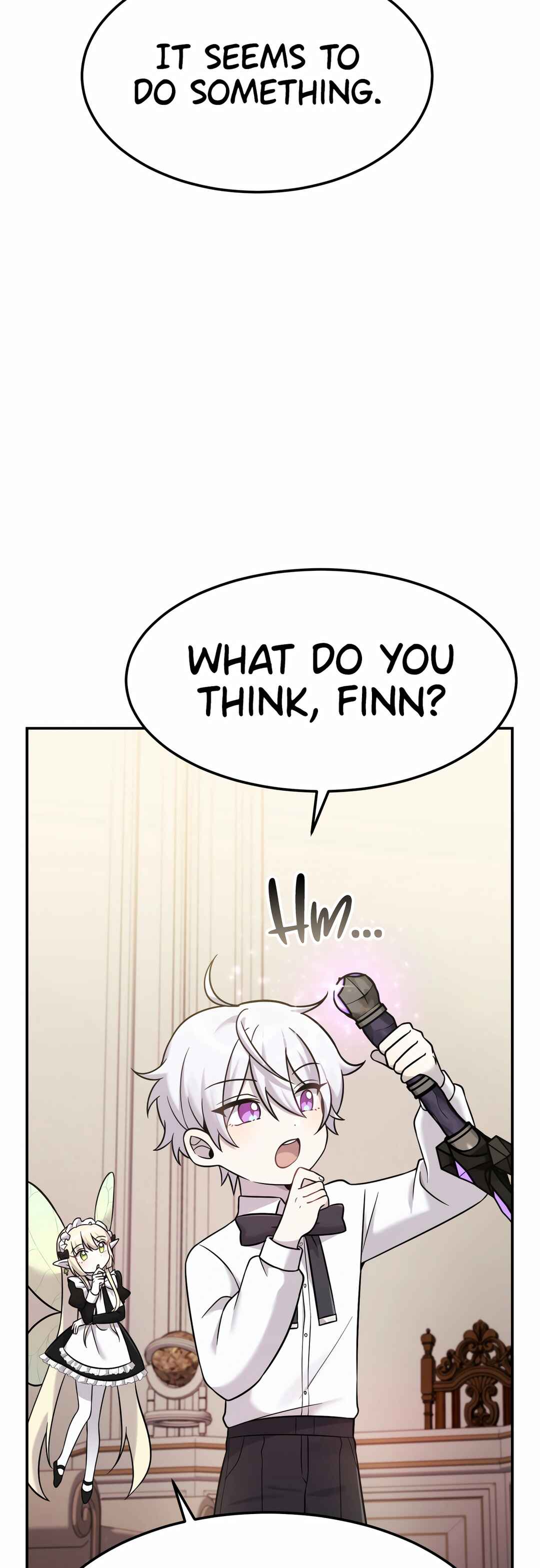 Chapter 8 - Page 11