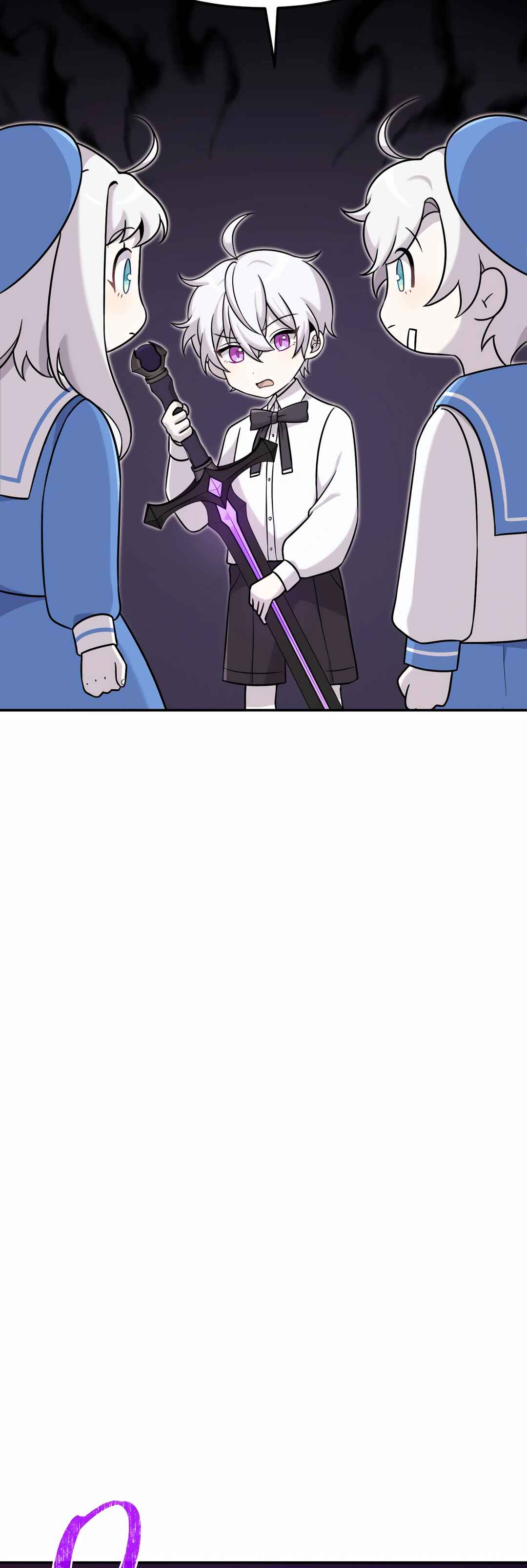 Chapter 8 - Page 2
