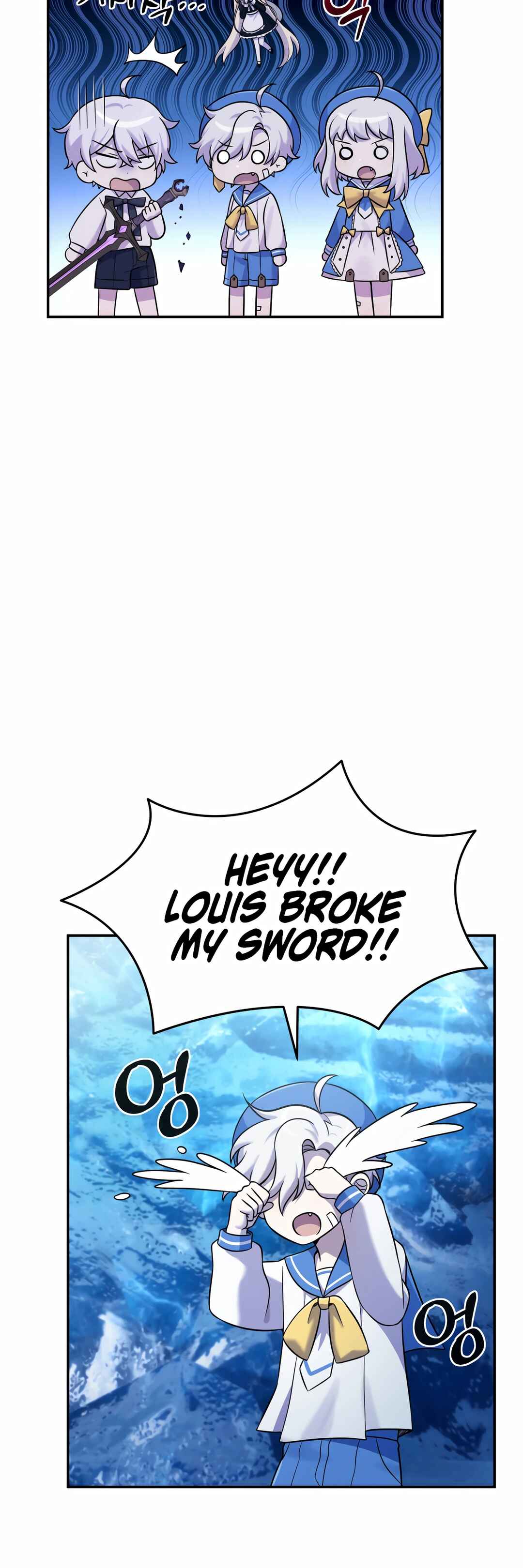 Chapter 8 - Page 44