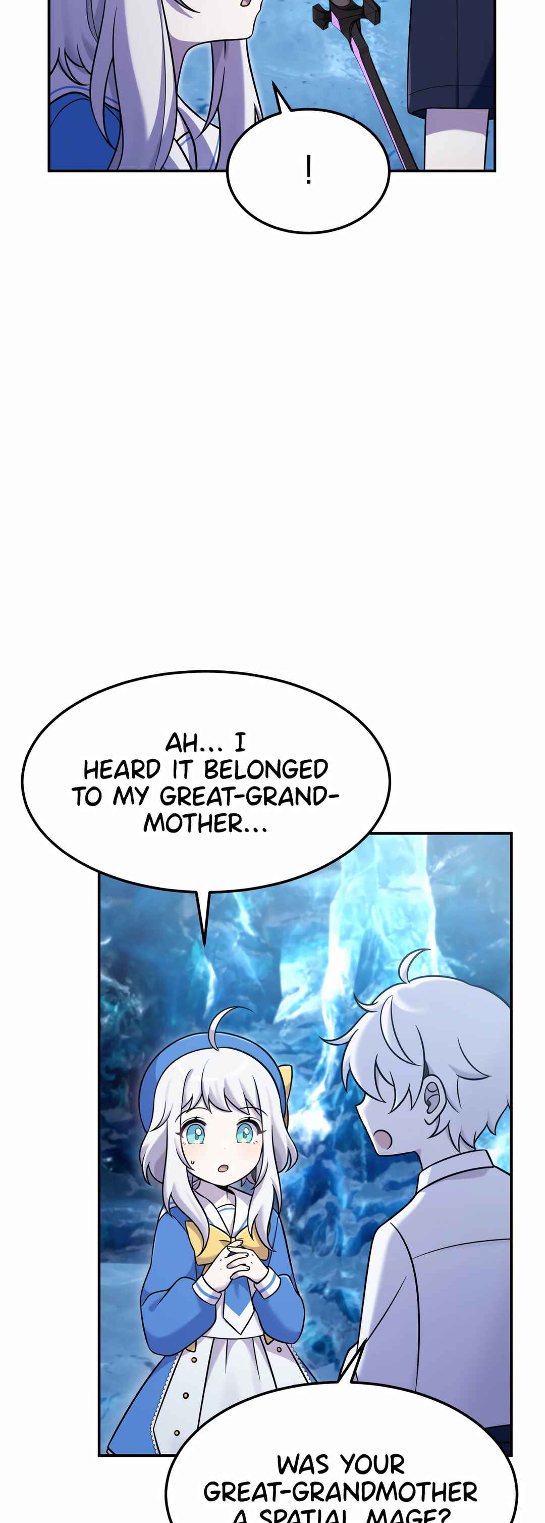 Chapter 8 - Page 47