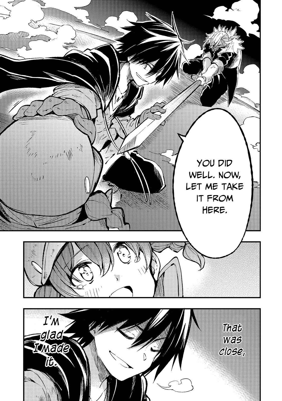 Chapter 81 - Page 4