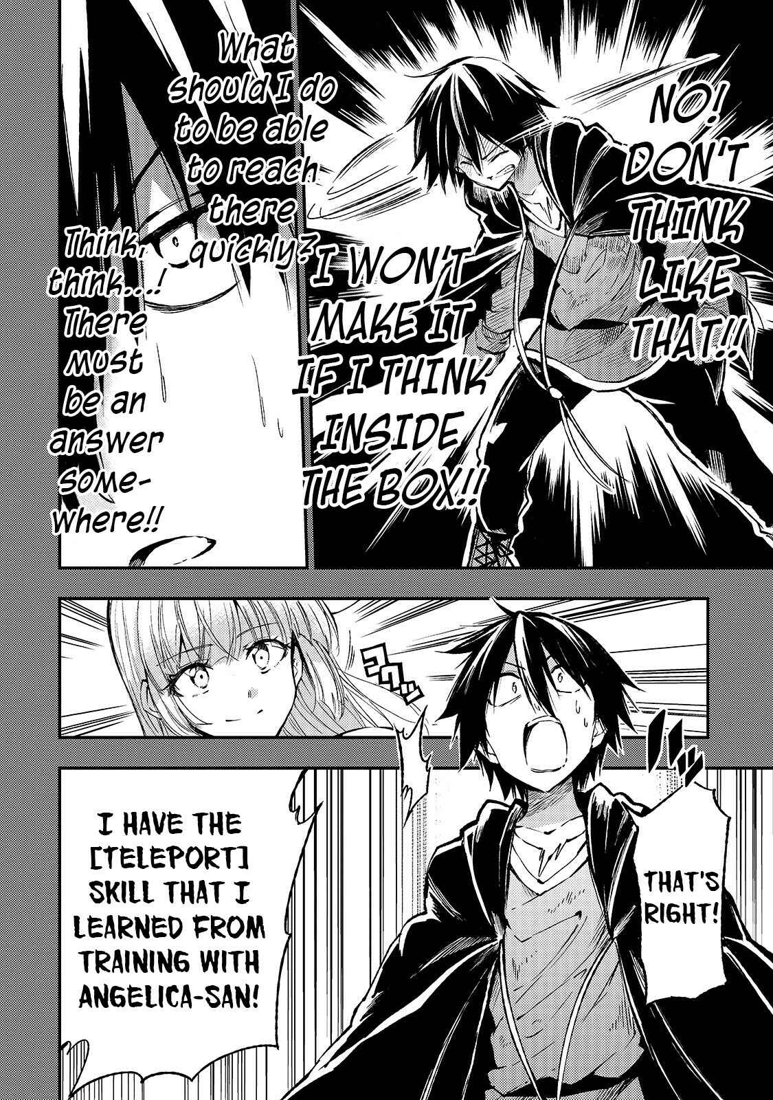Chapter 81 - Page 9