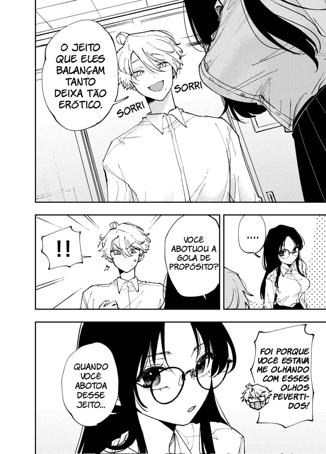 Chapter 2 - Page 2